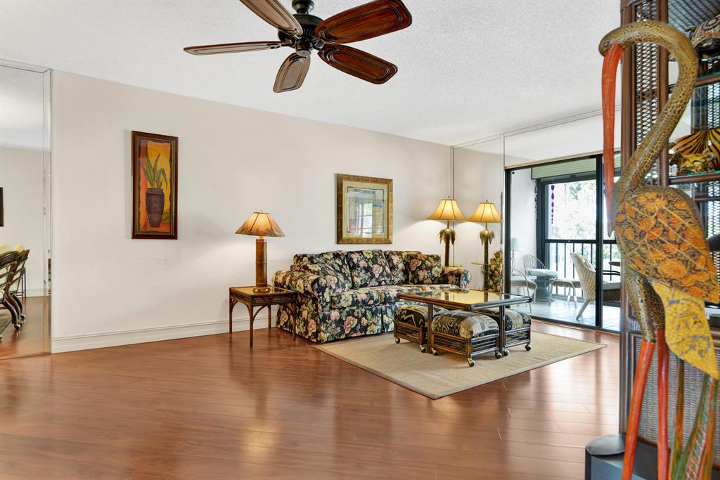 6241 Pointe Regal Circle Unit: 305