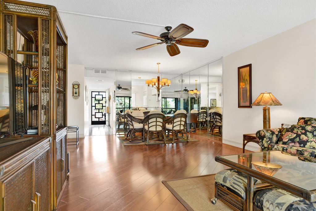 6241 Pointe Regal Circle Unit: 305