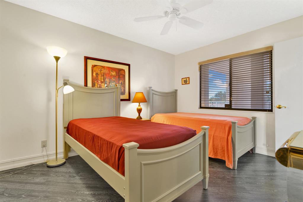 6241 Pointe Regal Circle Unit: 305