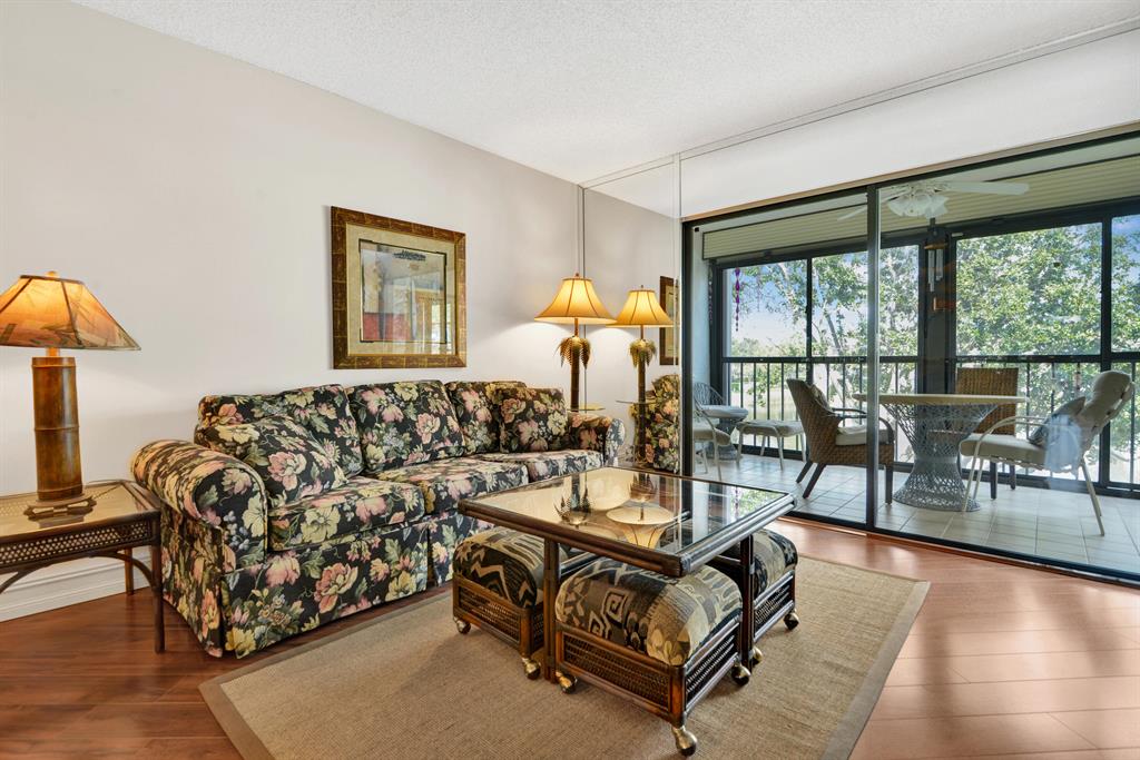 6241 Pointe Regal Circle Unit: 305