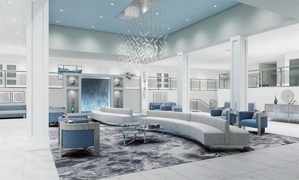 6241 Pointe Regal Circle Unit: 305