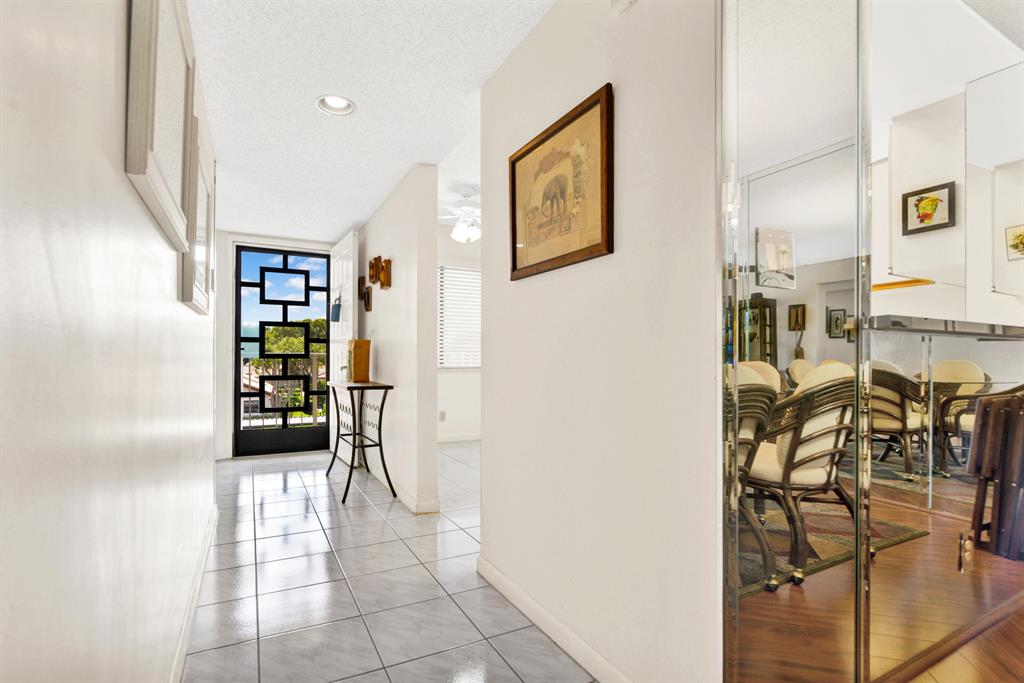 6241 Pointe Regal Circle Unit: 305