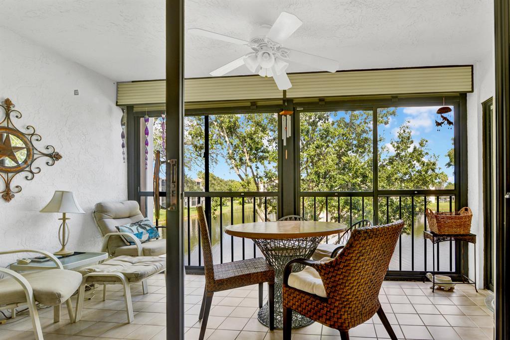 6241 Pointe Regal Circle Unit: 305