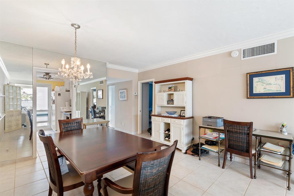 3100 S Ocean Boulevard Unit: 1140