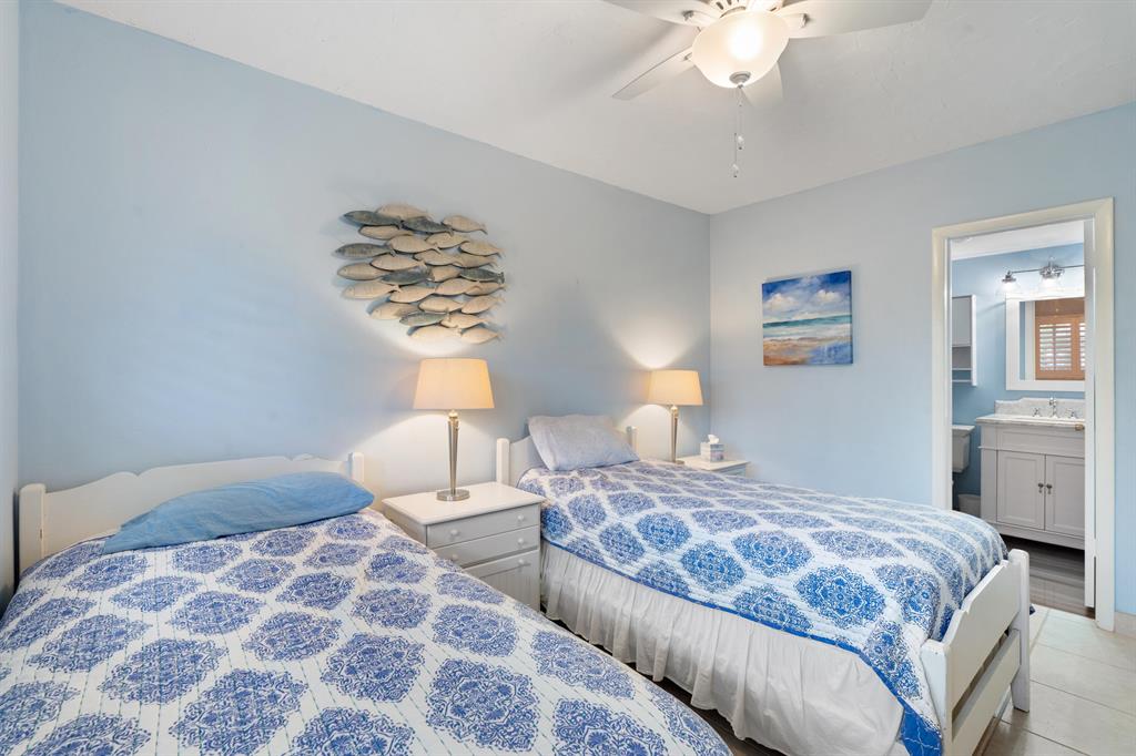 3100 S Ocean Boulevard Unit: 1140