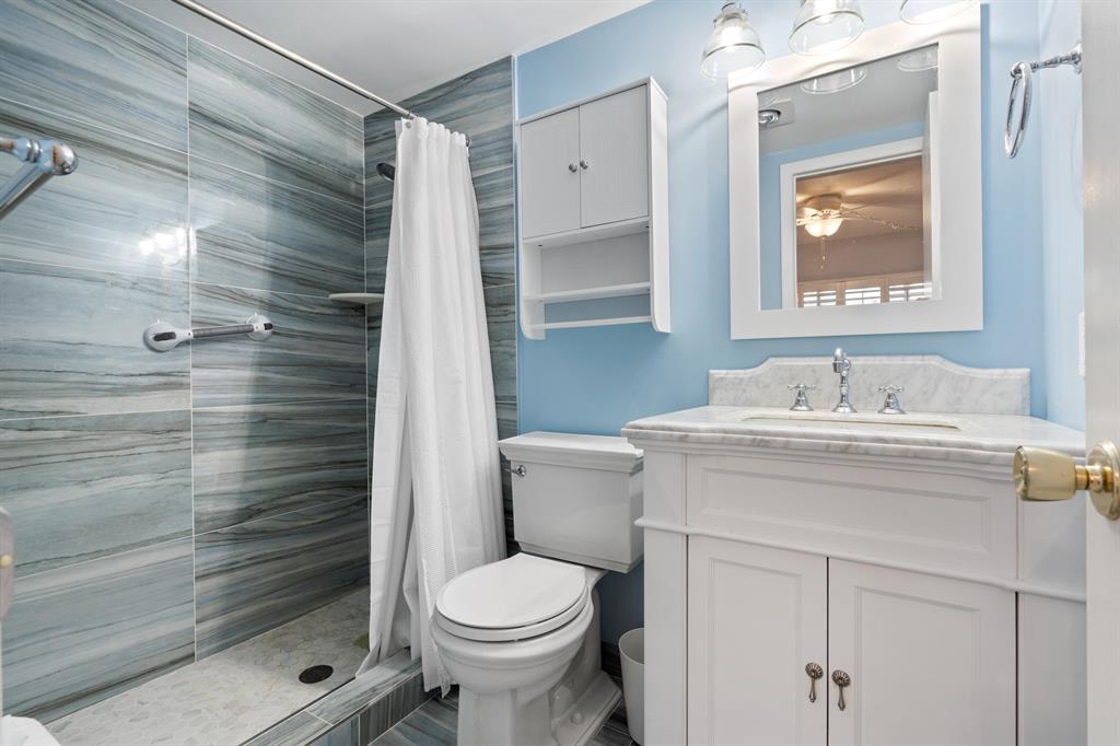 3100 S Ocean Boulevard Unit: 1140