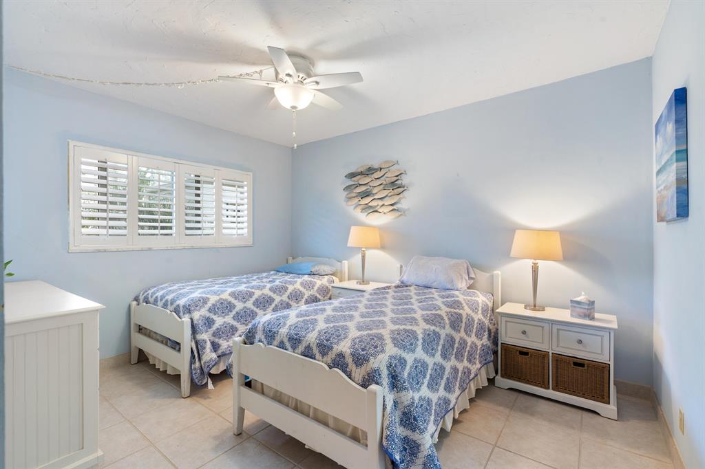 3100 S Ocean Boulevard Unit: 1140