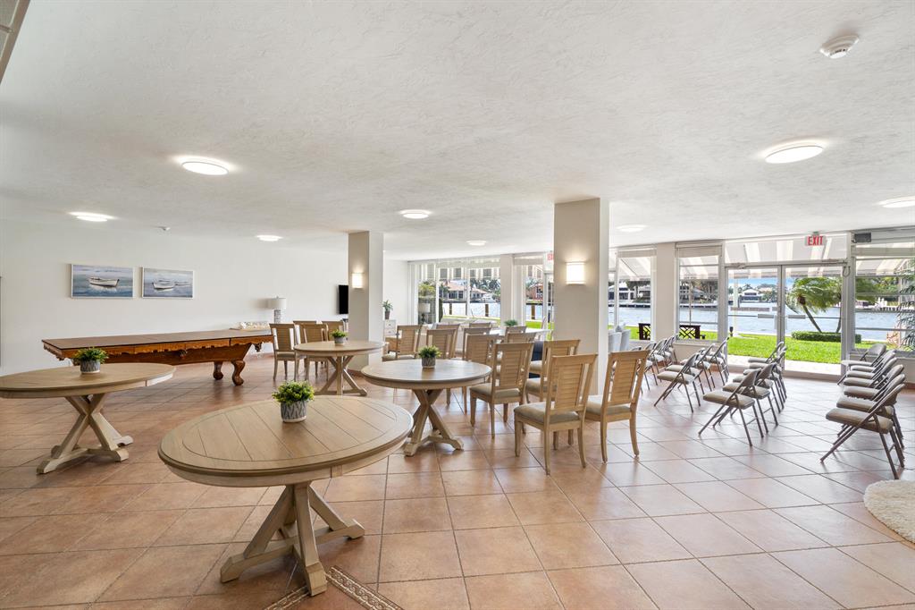 3100 S Ocean Boulevard Unit: 1140