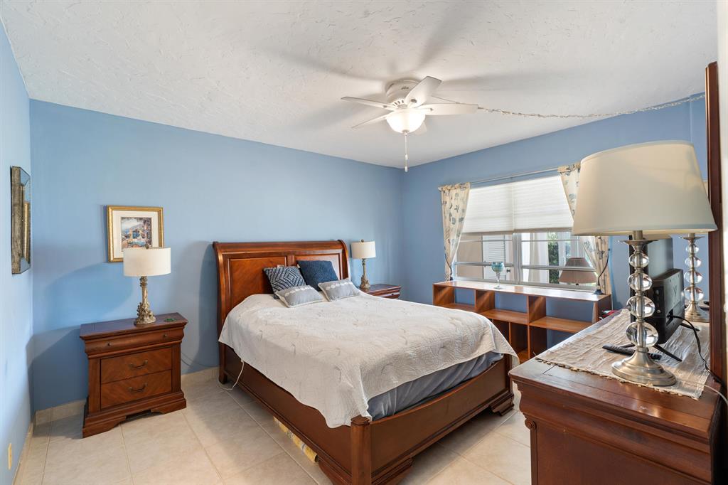 3100 S Ocean Boulevard Unit: 1140
