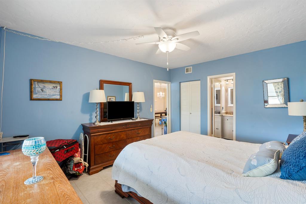 3100 S Ocean Boulevard Unit: 1140