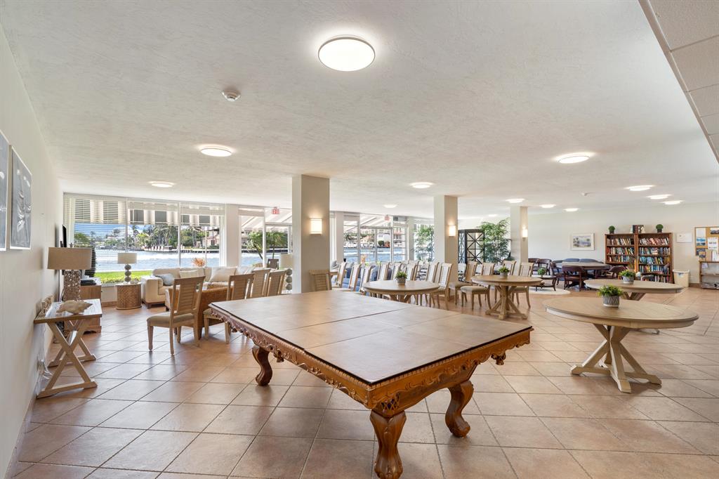 3100 S Ocean Boulevard Unit: 1140