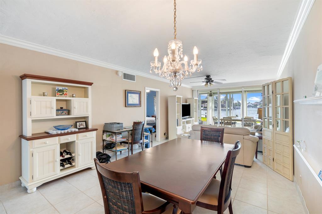 3100 S Ocean Boulevard Unit: 1140