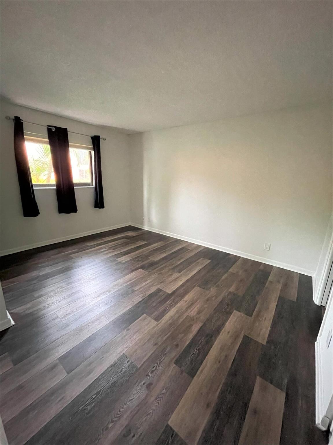 50 SE 12th Street Unit: 120