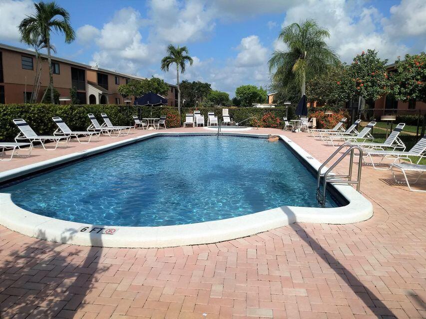 50 SE 12th Street Unit: 120