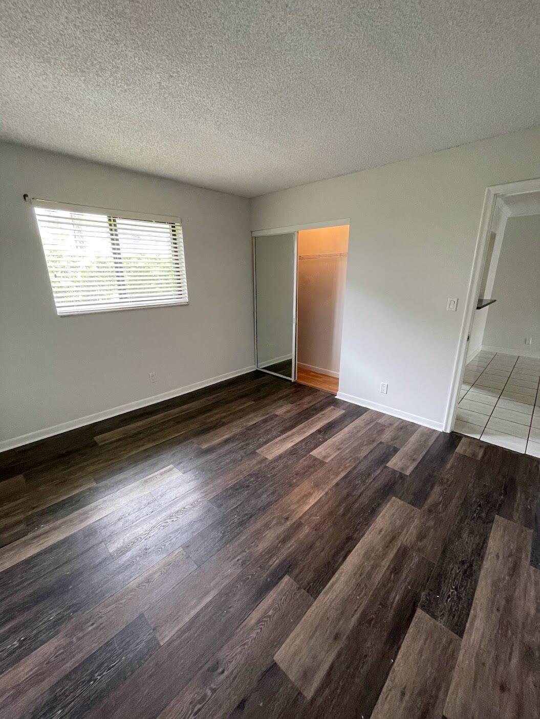 50 SE 12th Street Unit: 120