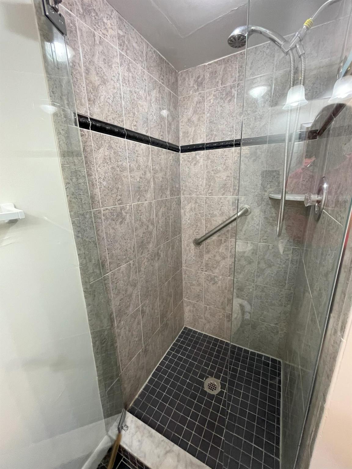50 SE 12th Street Unit: 120