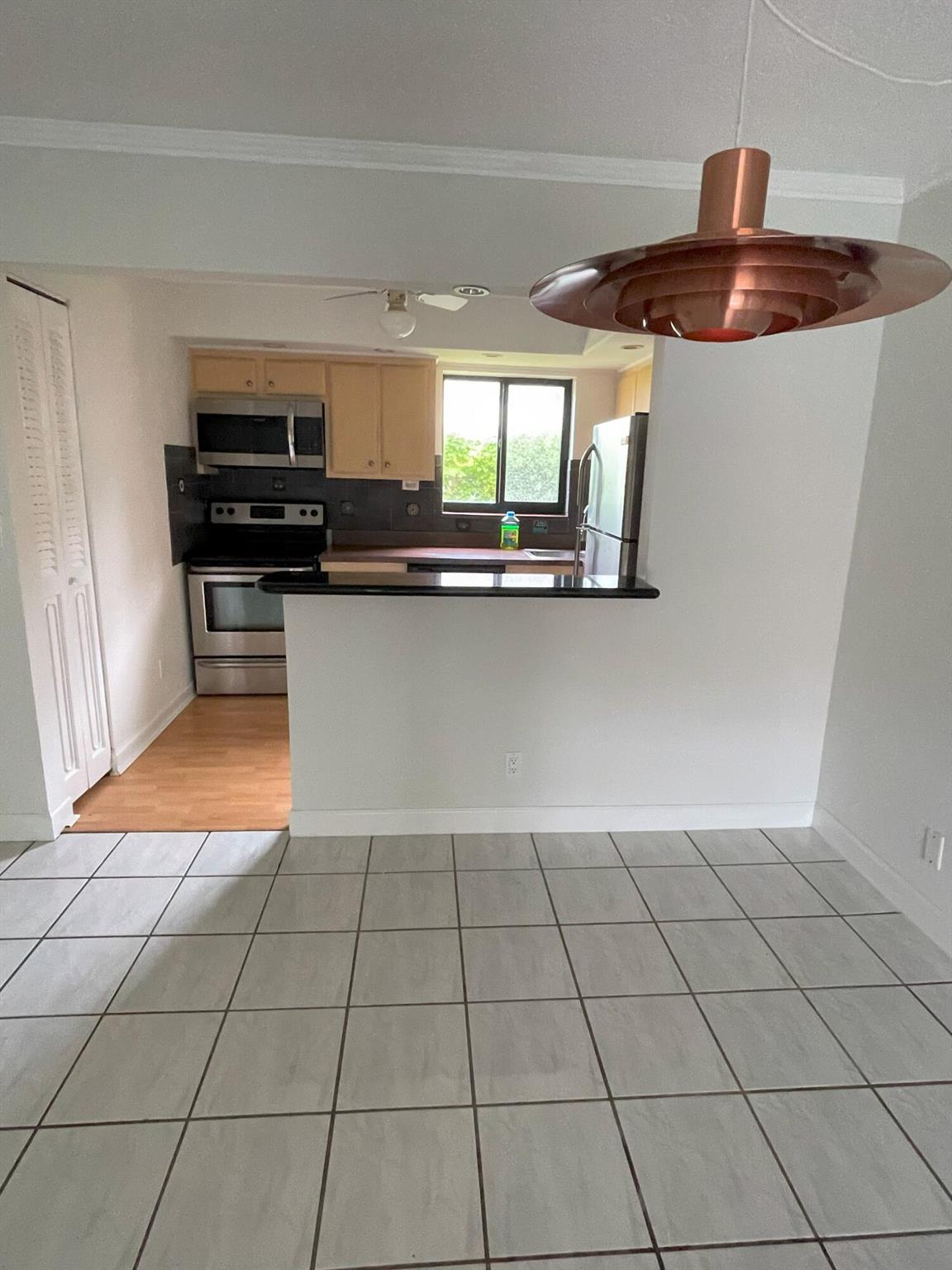 50 SE 12th Street Unit: 120