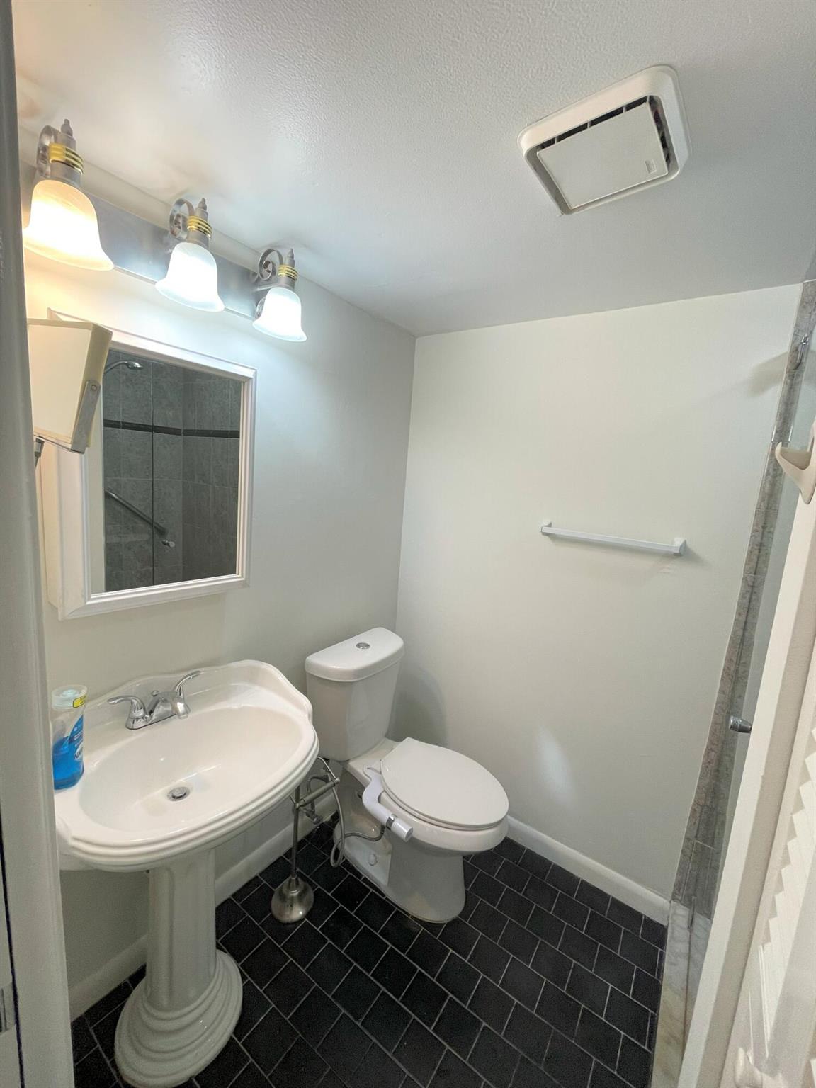 50 SE 12th Street Unit: 120