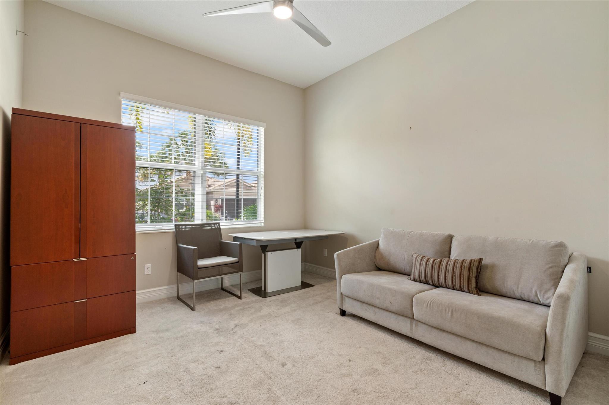 12126 Neptune Peak Drive
