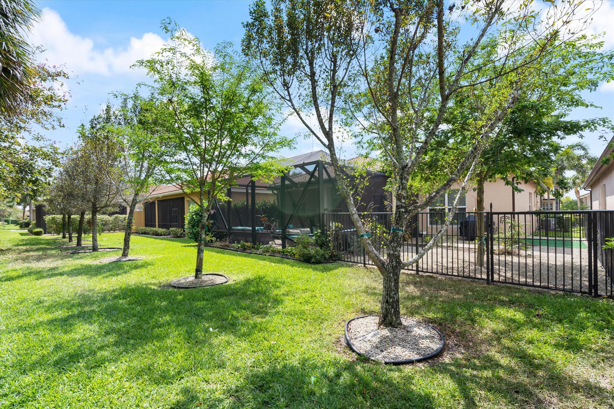 12126 Neptune Peak Drive