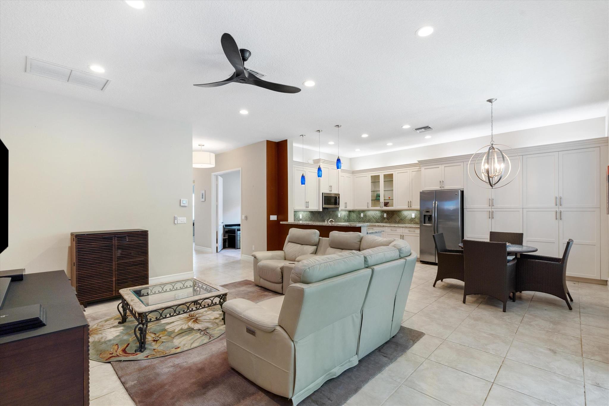 12126 Neptune Peak Drive