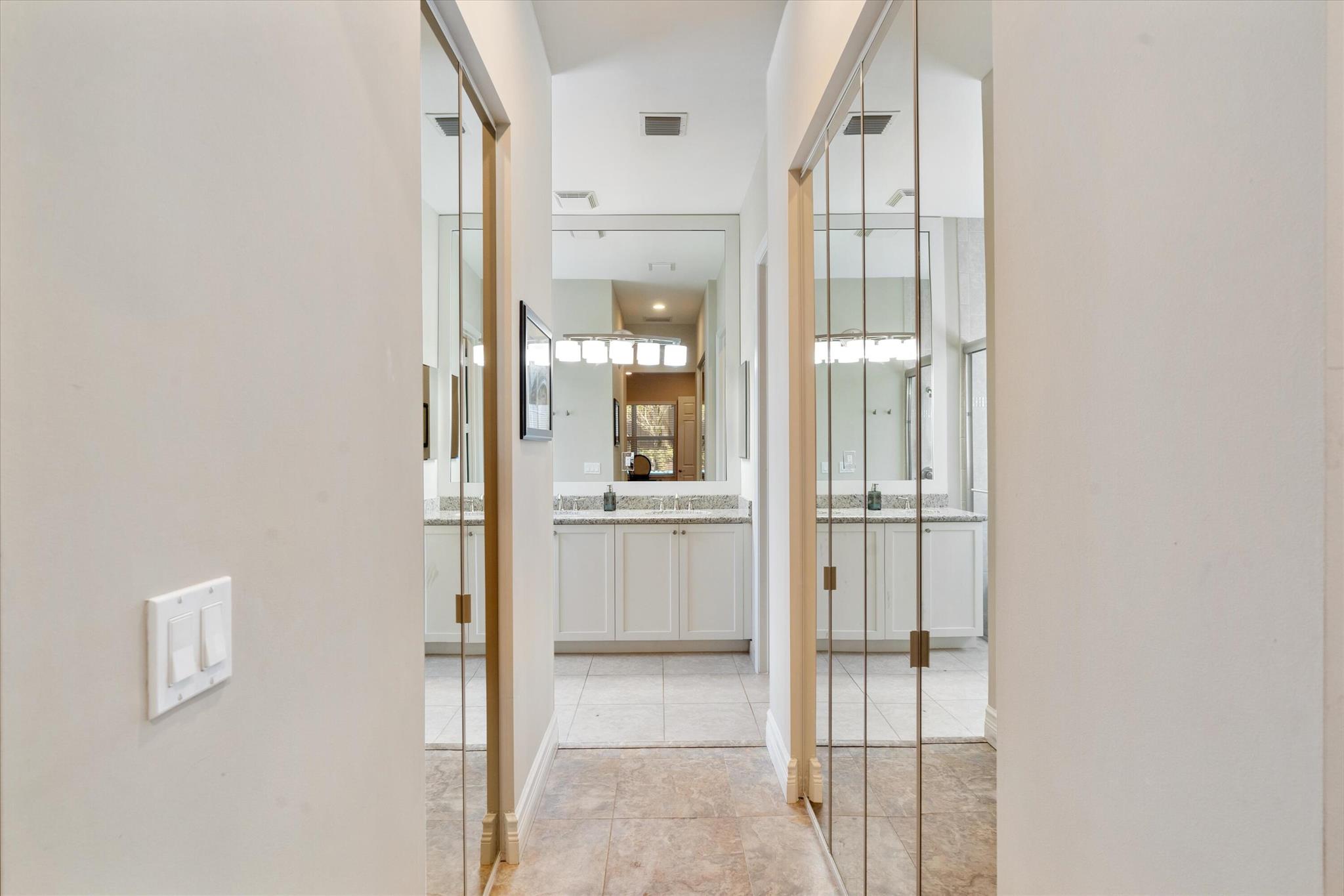 12126 Neptune Peak Drive