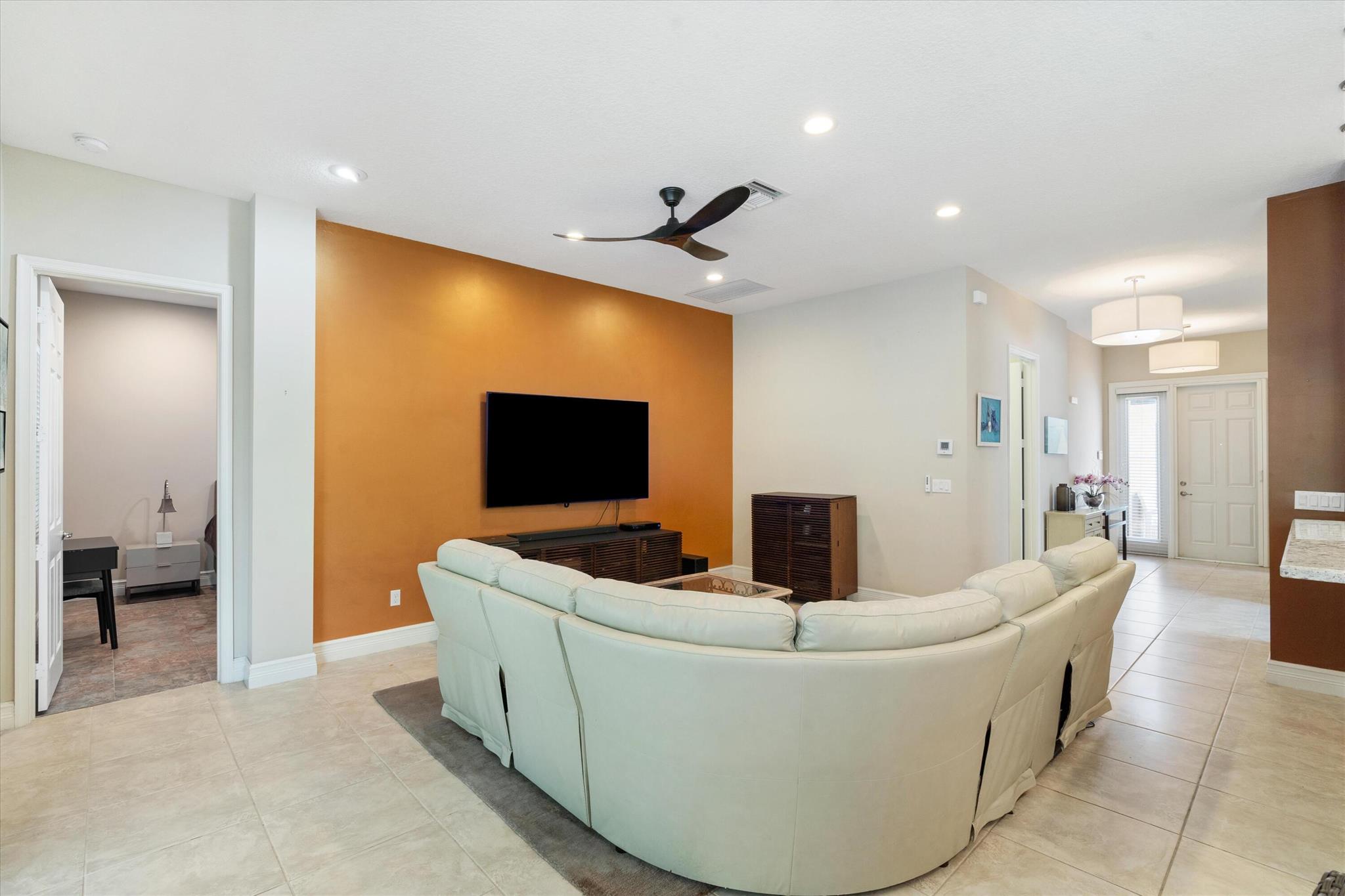 12126 Neptune Peak Drive