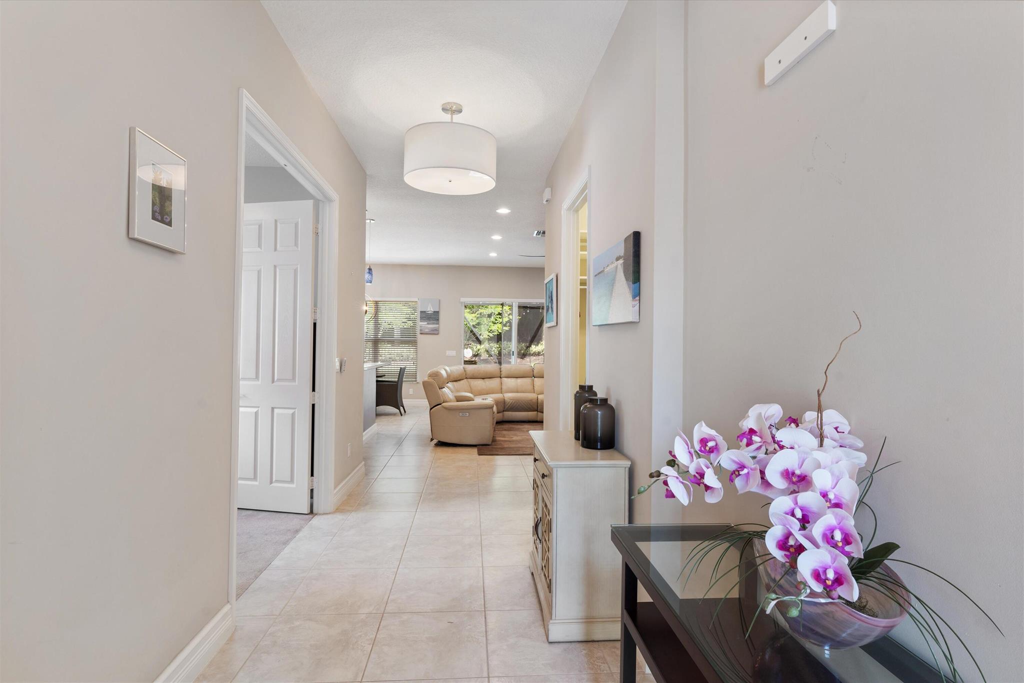12126 Neptune Peak Drive
