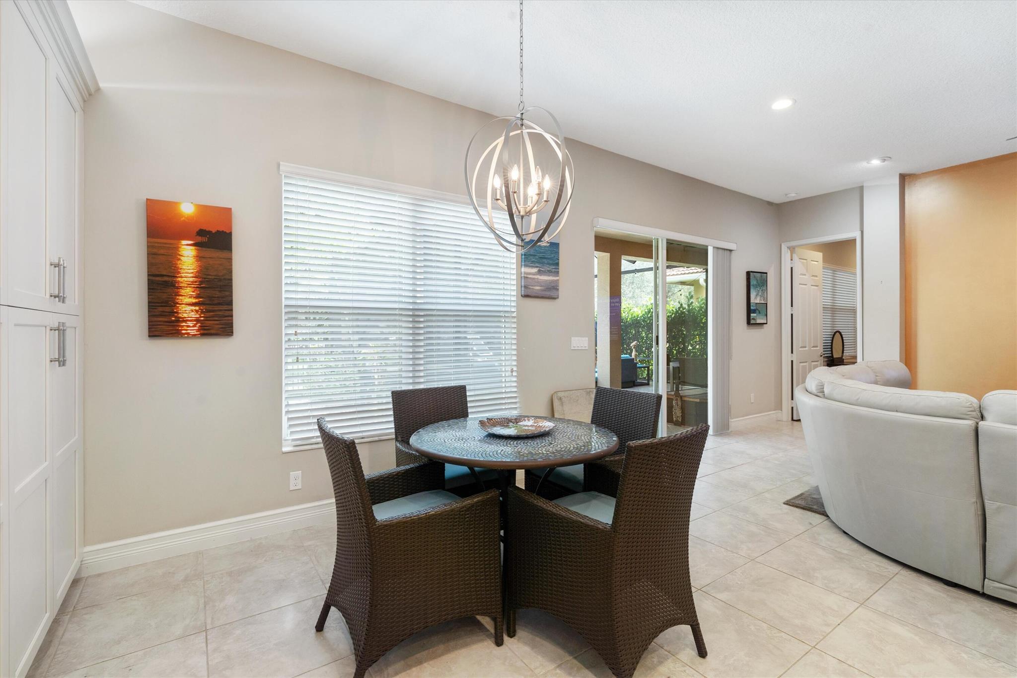 12126 Neptune Peak Drive