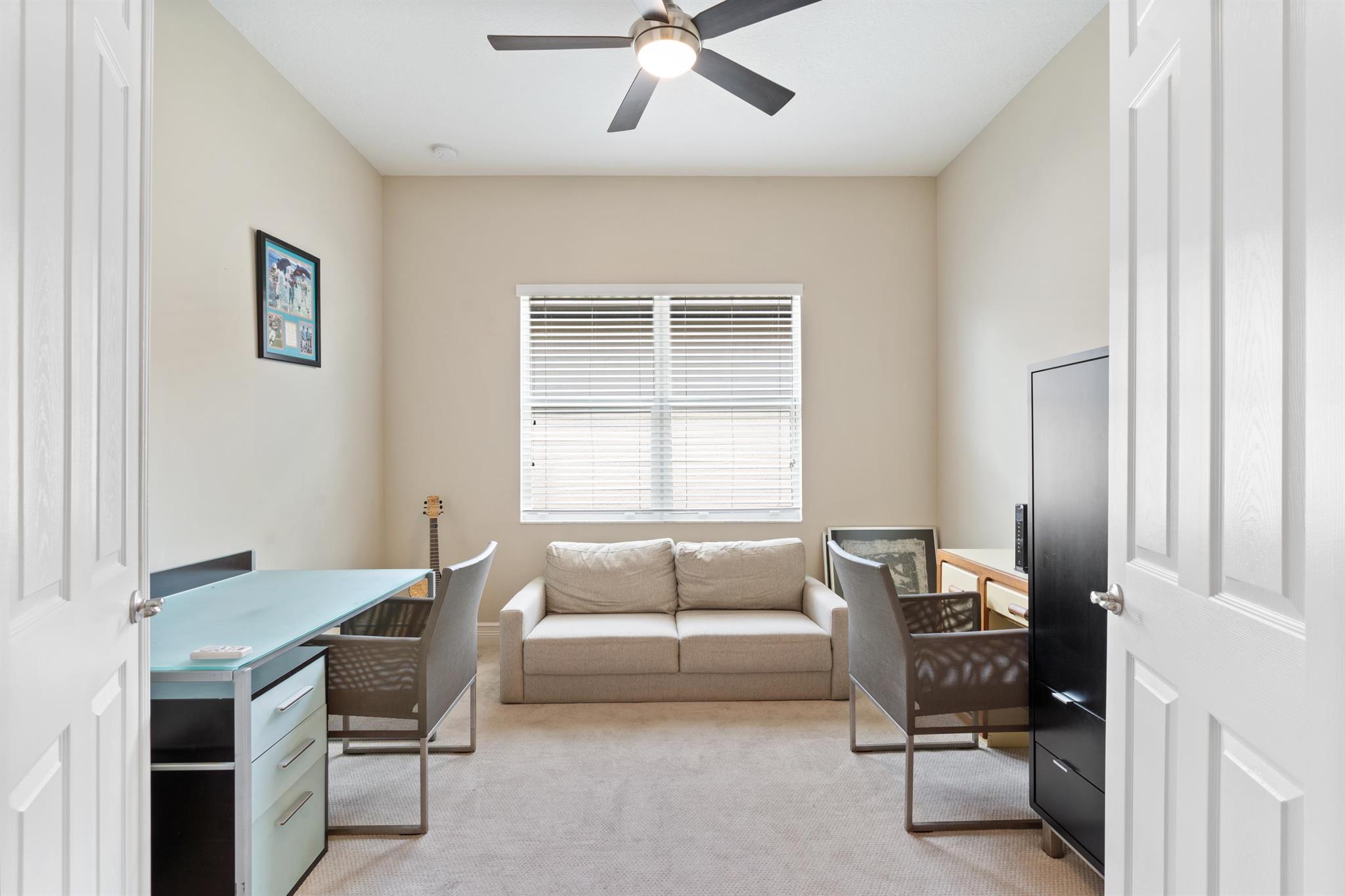 12126 Neptune Peak Drive