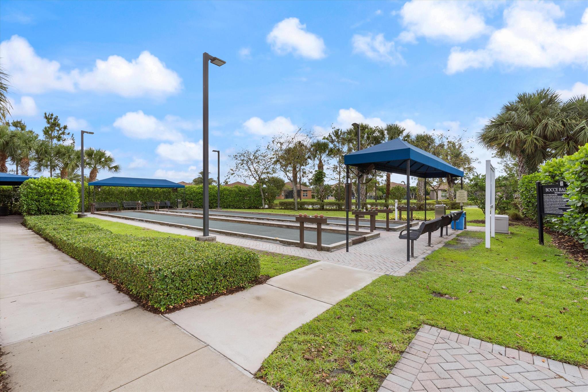 12126 Neptune Peak Drive