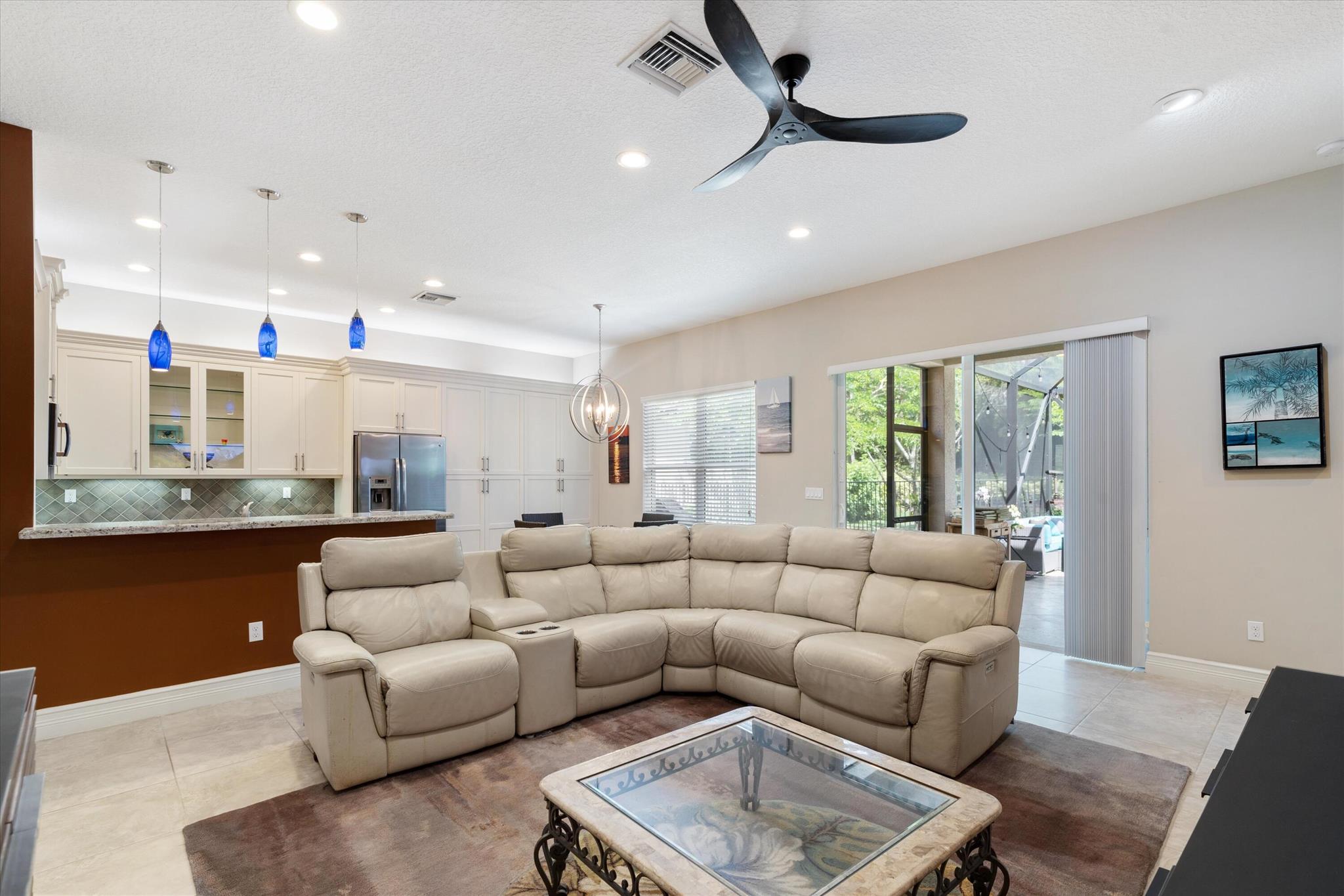 12126 Neptune Peak Drive