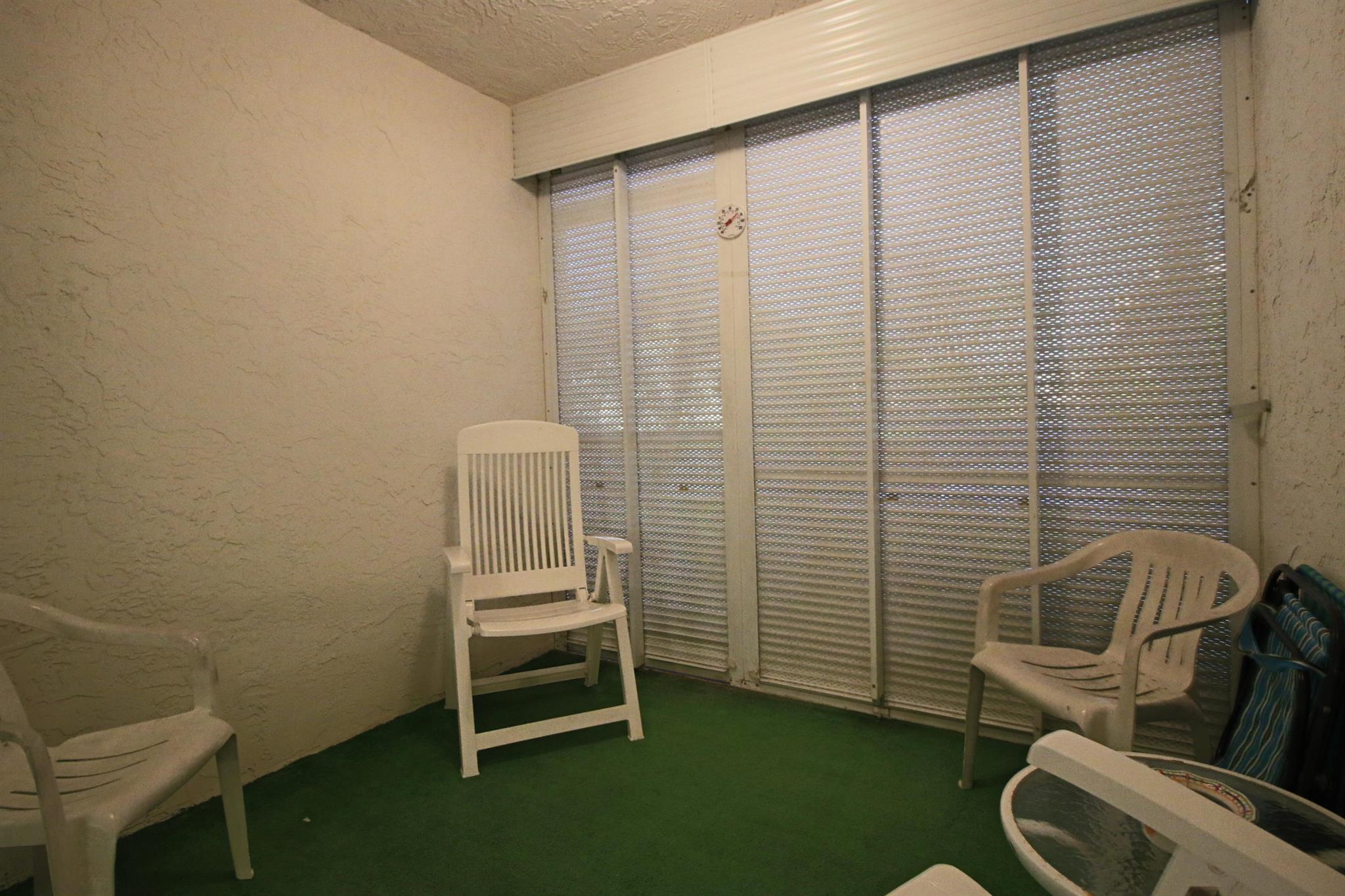 14896 Bal Moral Lane Unit: 104