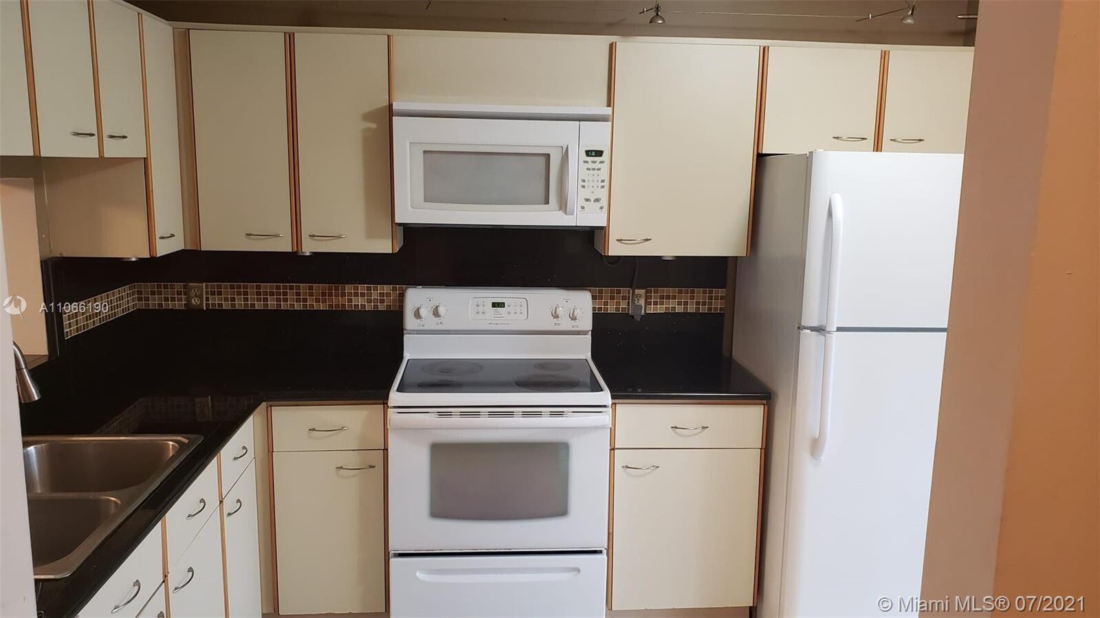 350 Club Circle Unit: 202