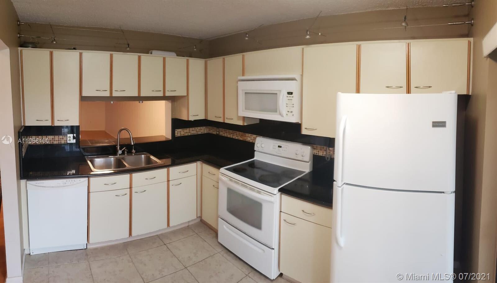 350 Club Circle Unit: 202