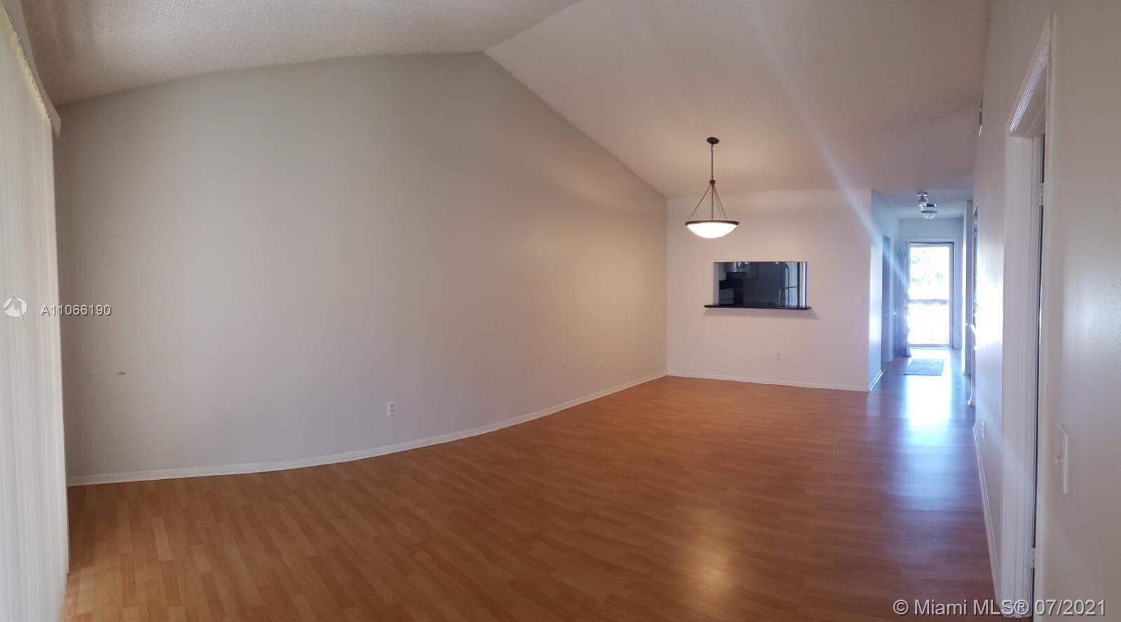 350 Club Circle Unit: 202