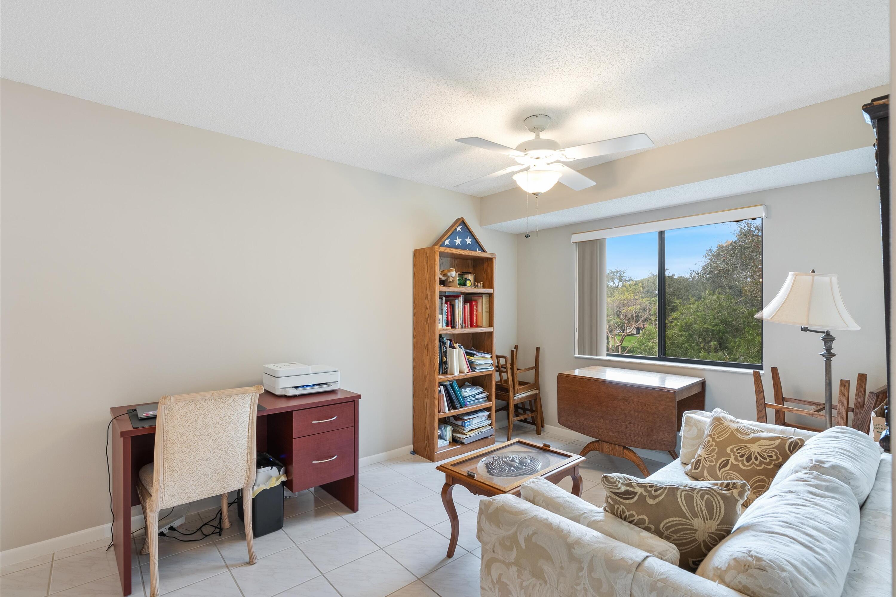 6037 E Pointe Regal Circle E Unit: 310