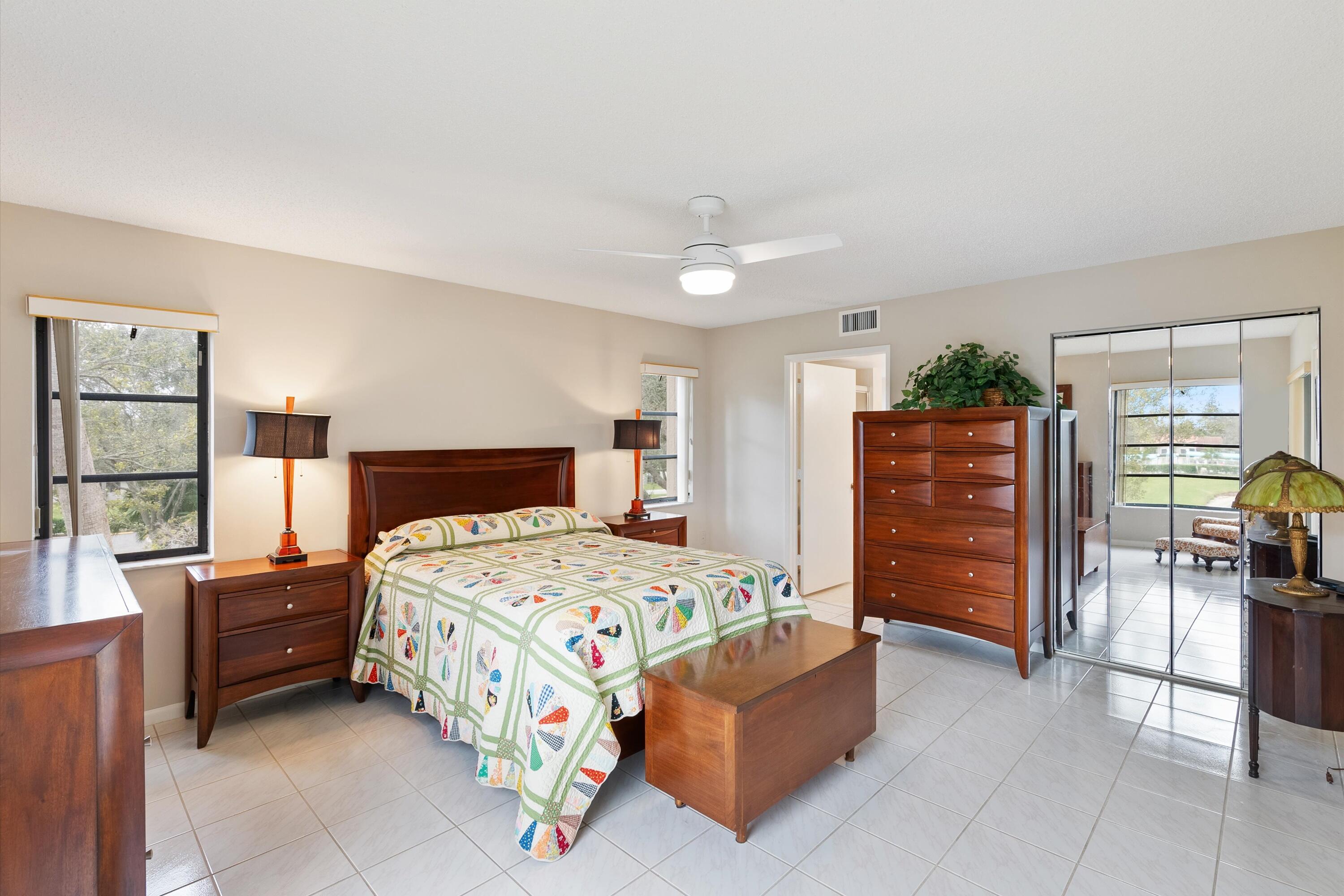 6037 E Pointe Regal Circle E Unit: 310