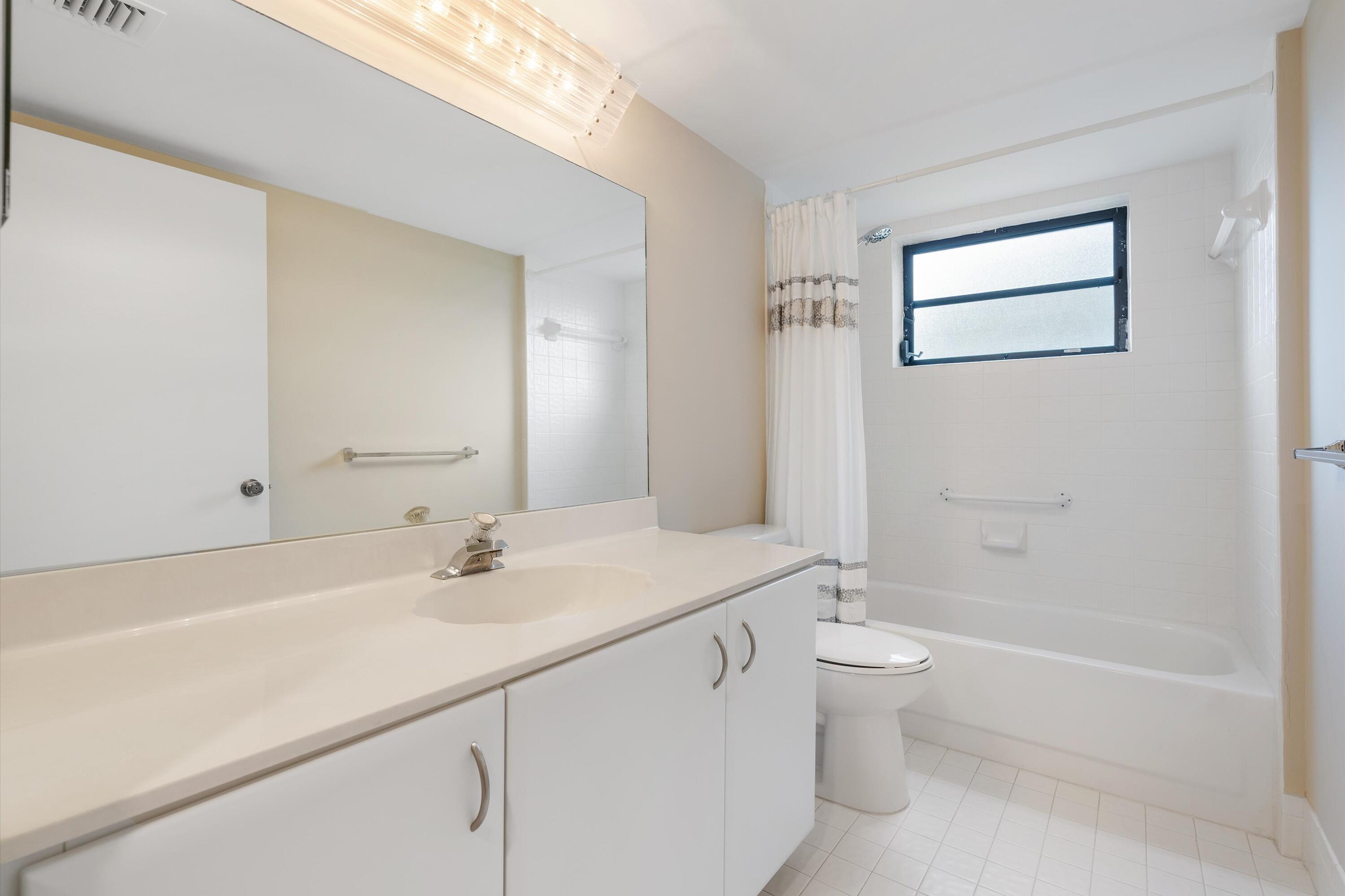 6037 E Pointe Regal Circle E Unit: 310