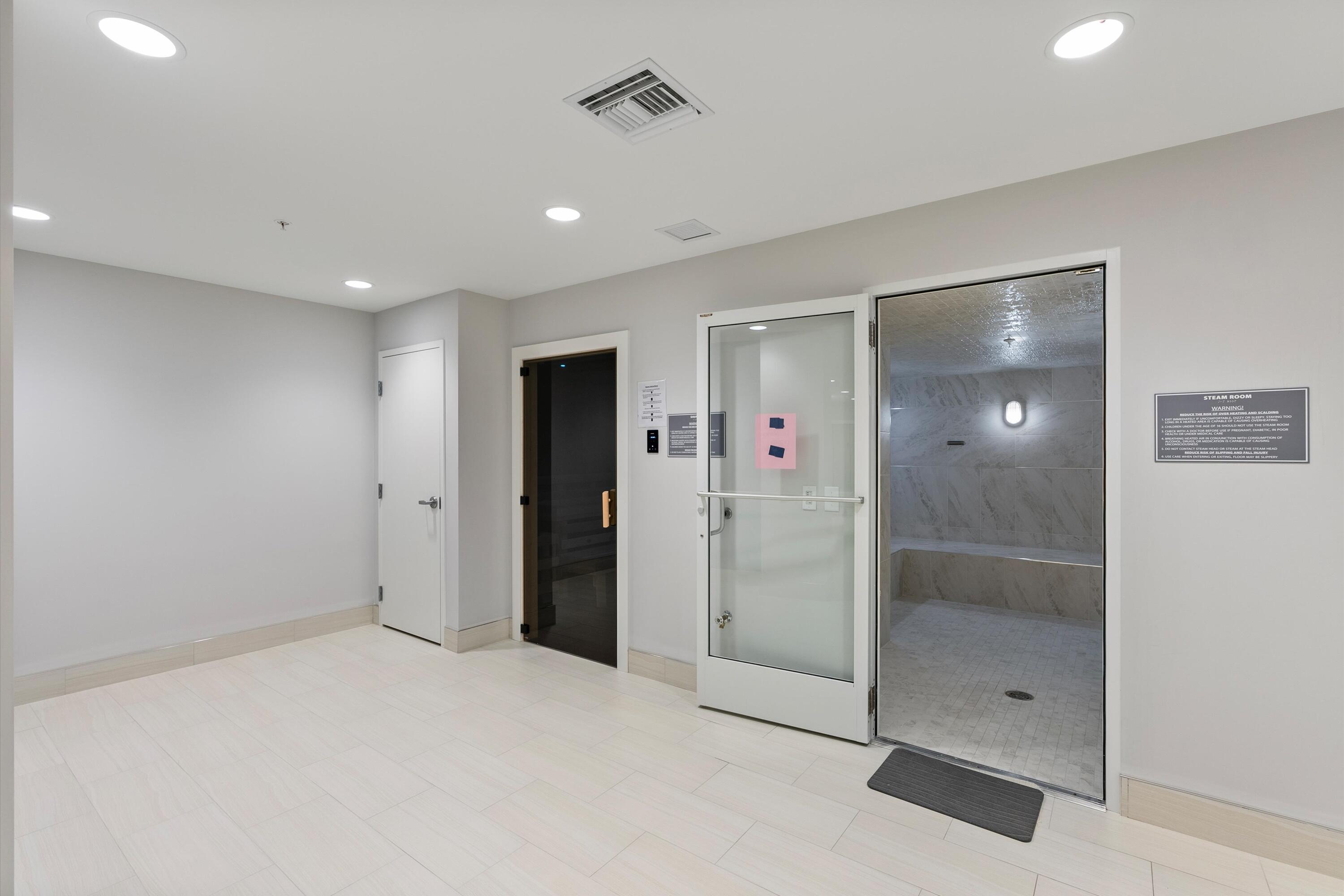 6037 E Pointe Regal Circle E Unit: 310