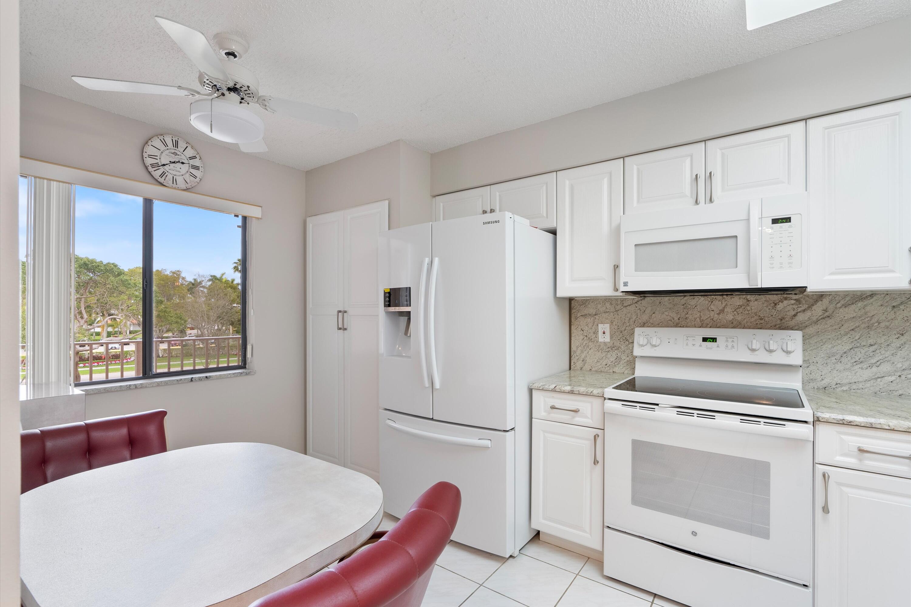 6037 E Pointe Regal Circle E Unit: 310