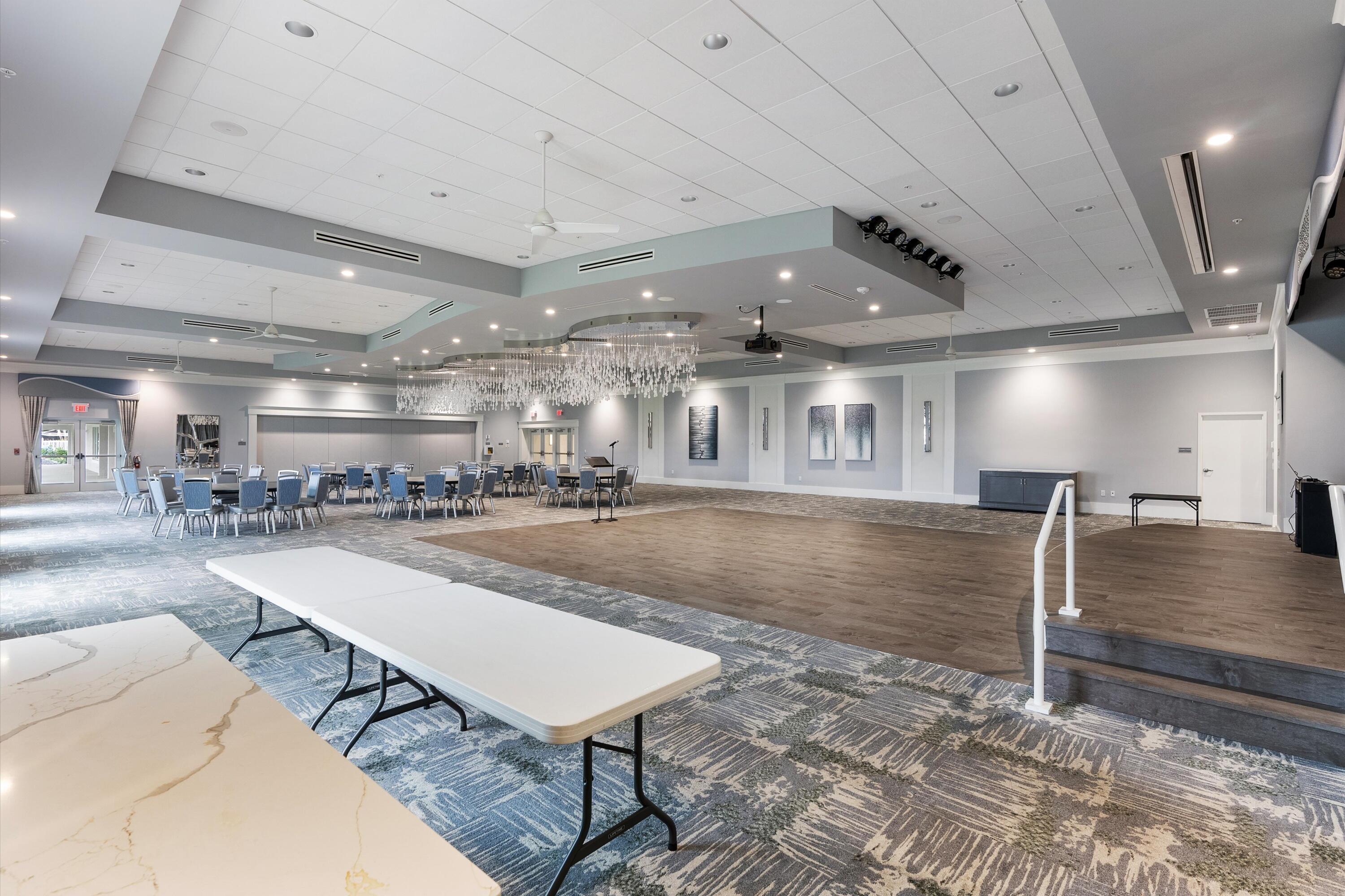 6037 E Pointe Regal Circle E Unit: 310