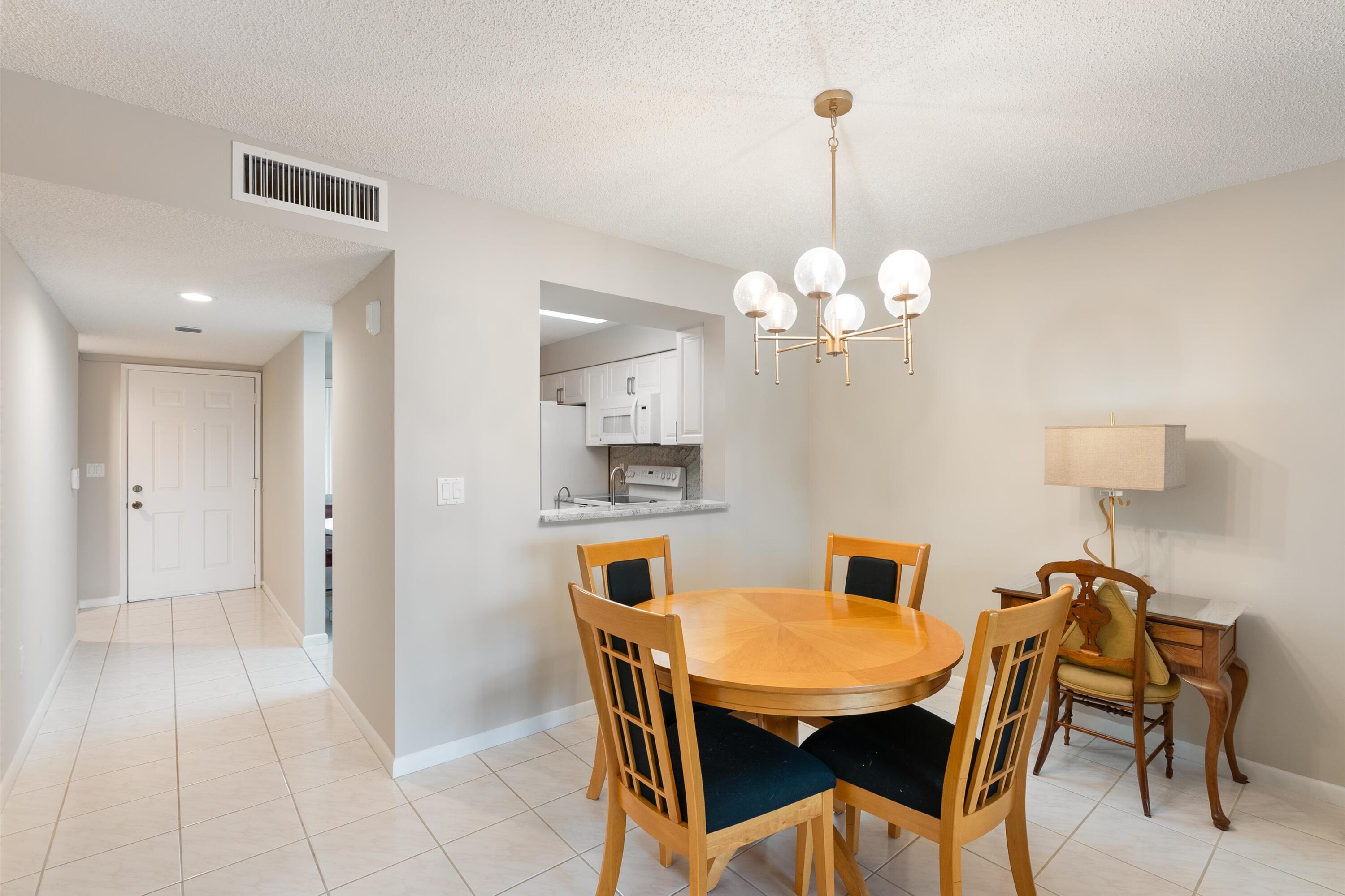 6037 E Pointe Regal Circle E Unit: 310