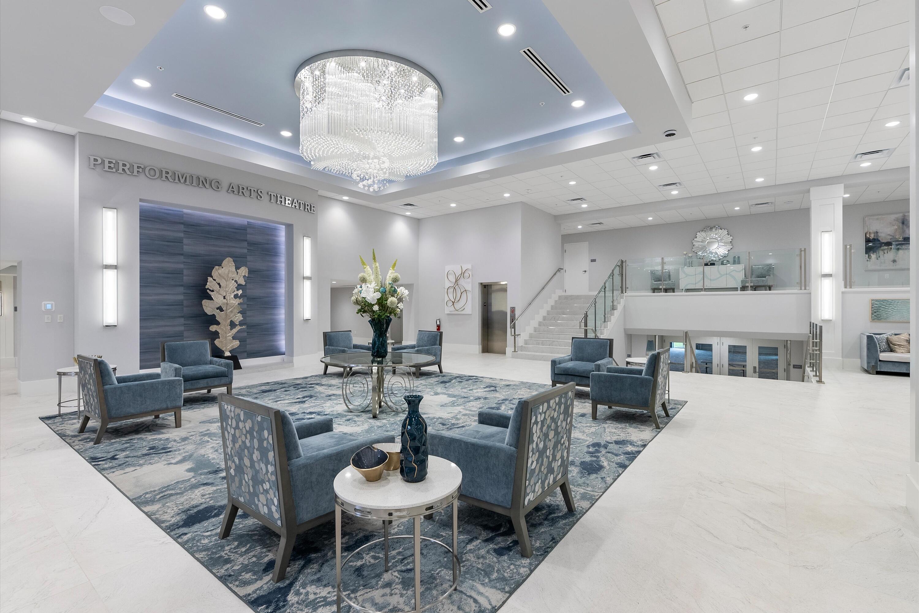 6037 E Pointe Regal Circle E Unit: 310