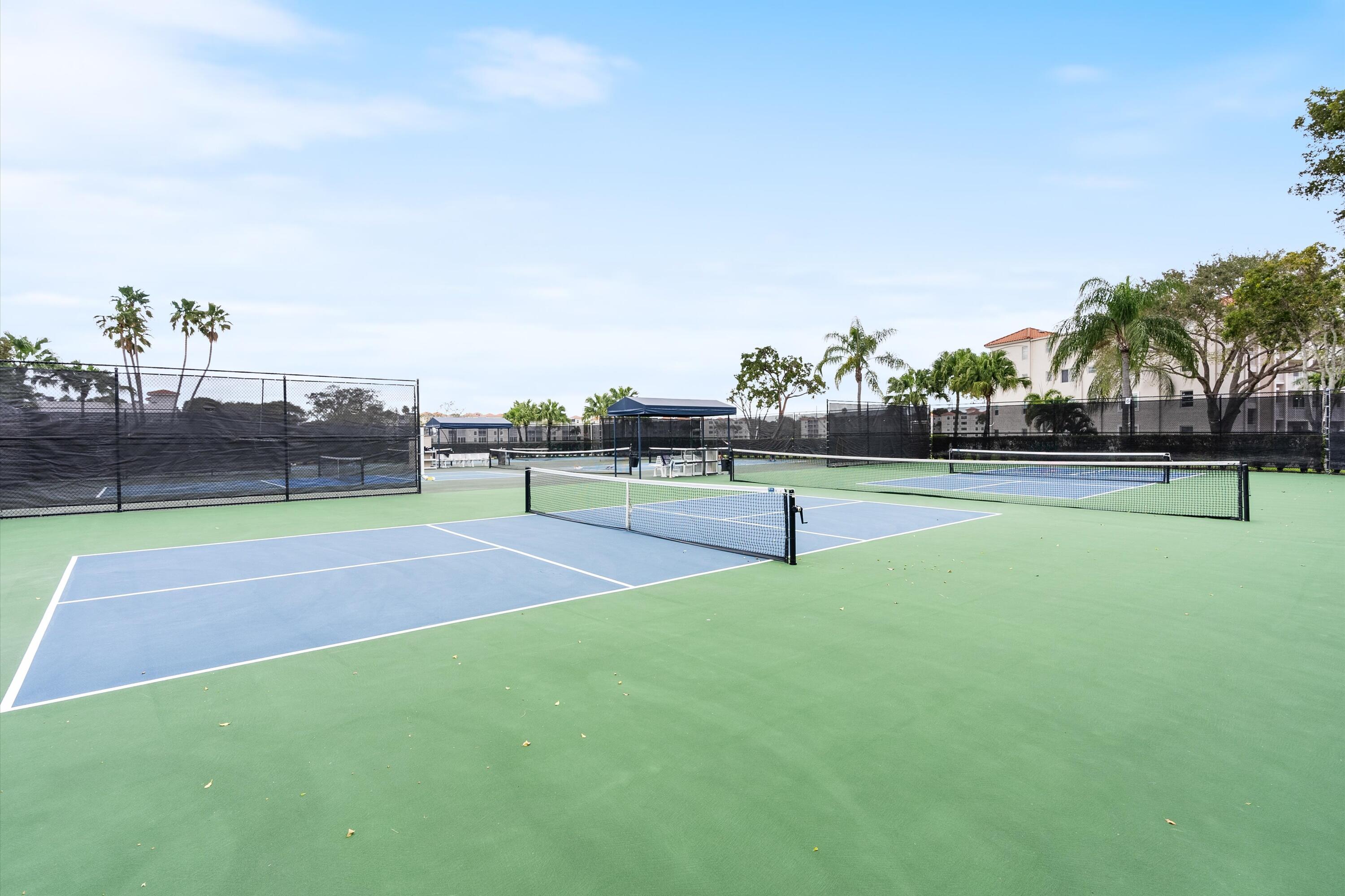 6037 E Pointe Regal Circle E Unit: 310