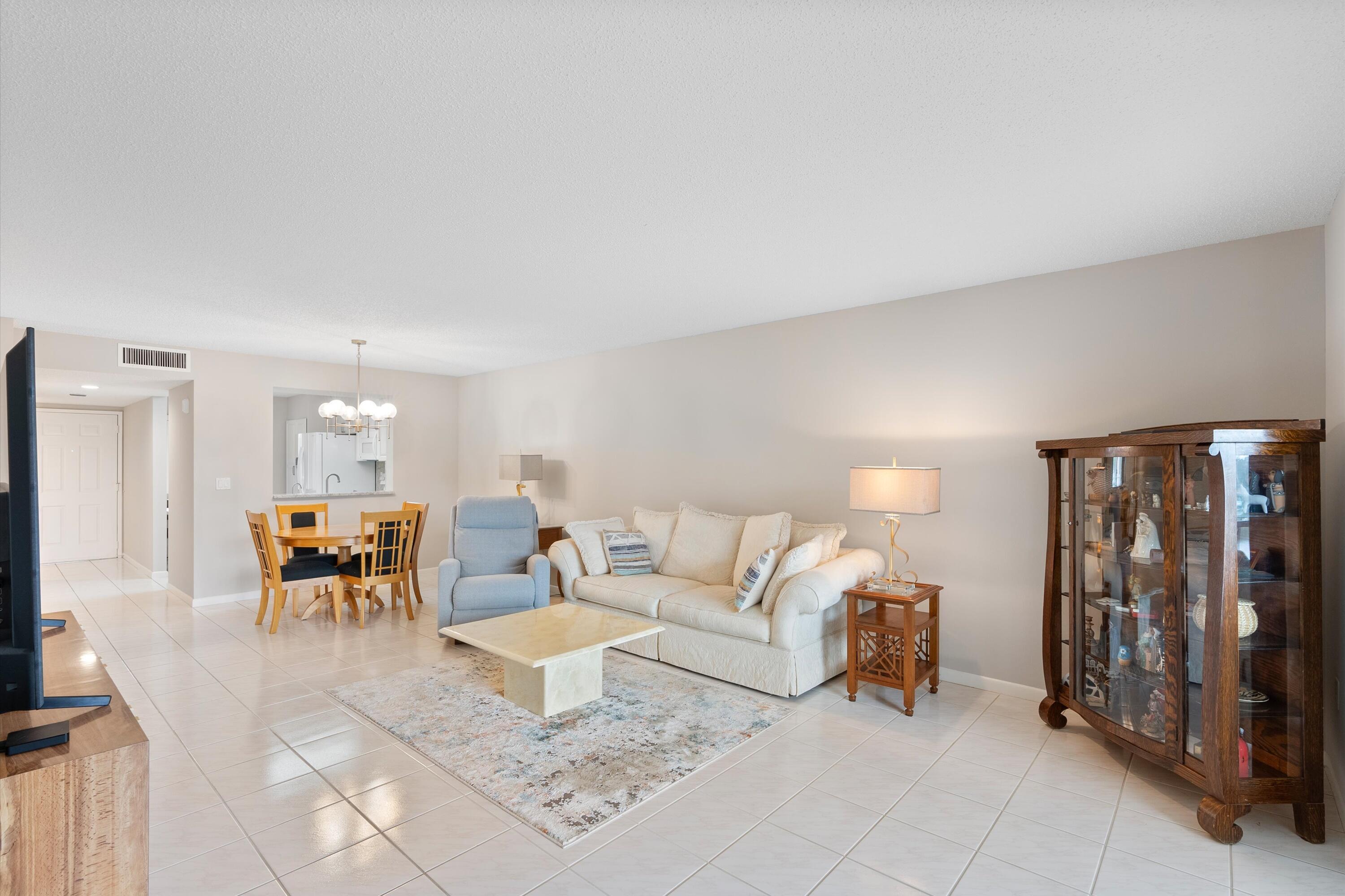 6037 E Pointe Regal Circle E Unit: 310