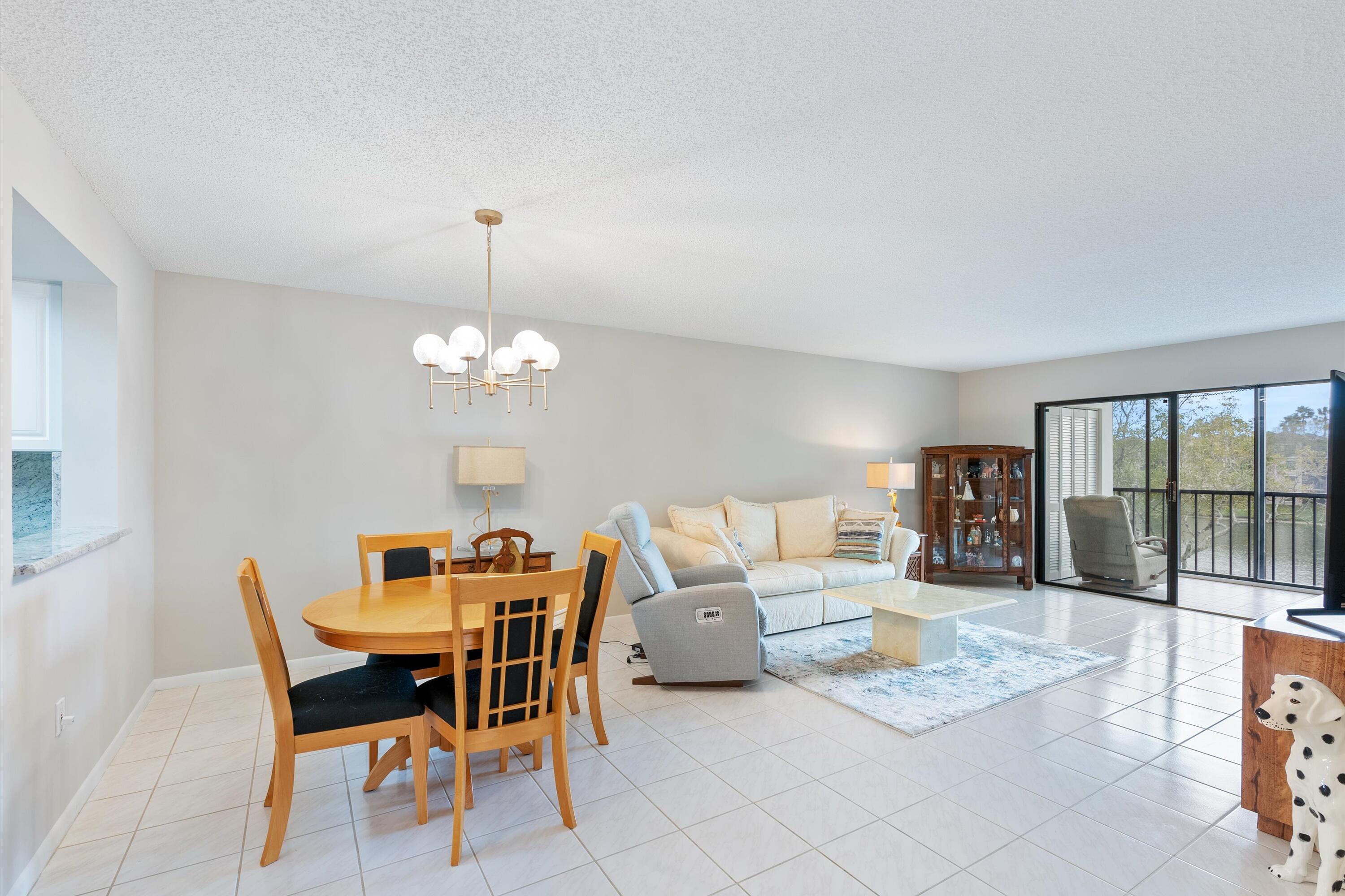 6037 E Pointe Regal Circle E Unit: 310