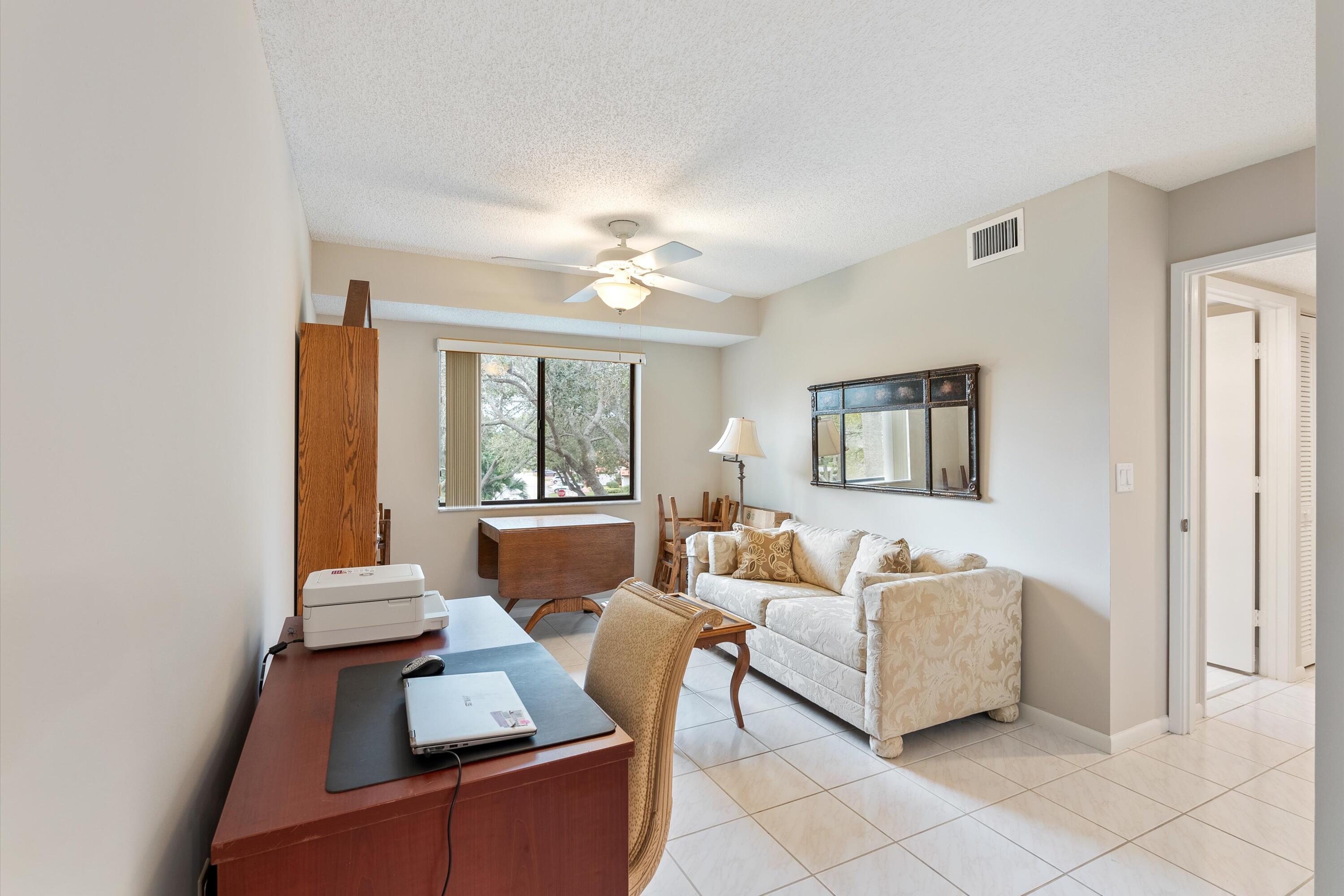 6037 E Pointe Regal Circle E Unit: 310