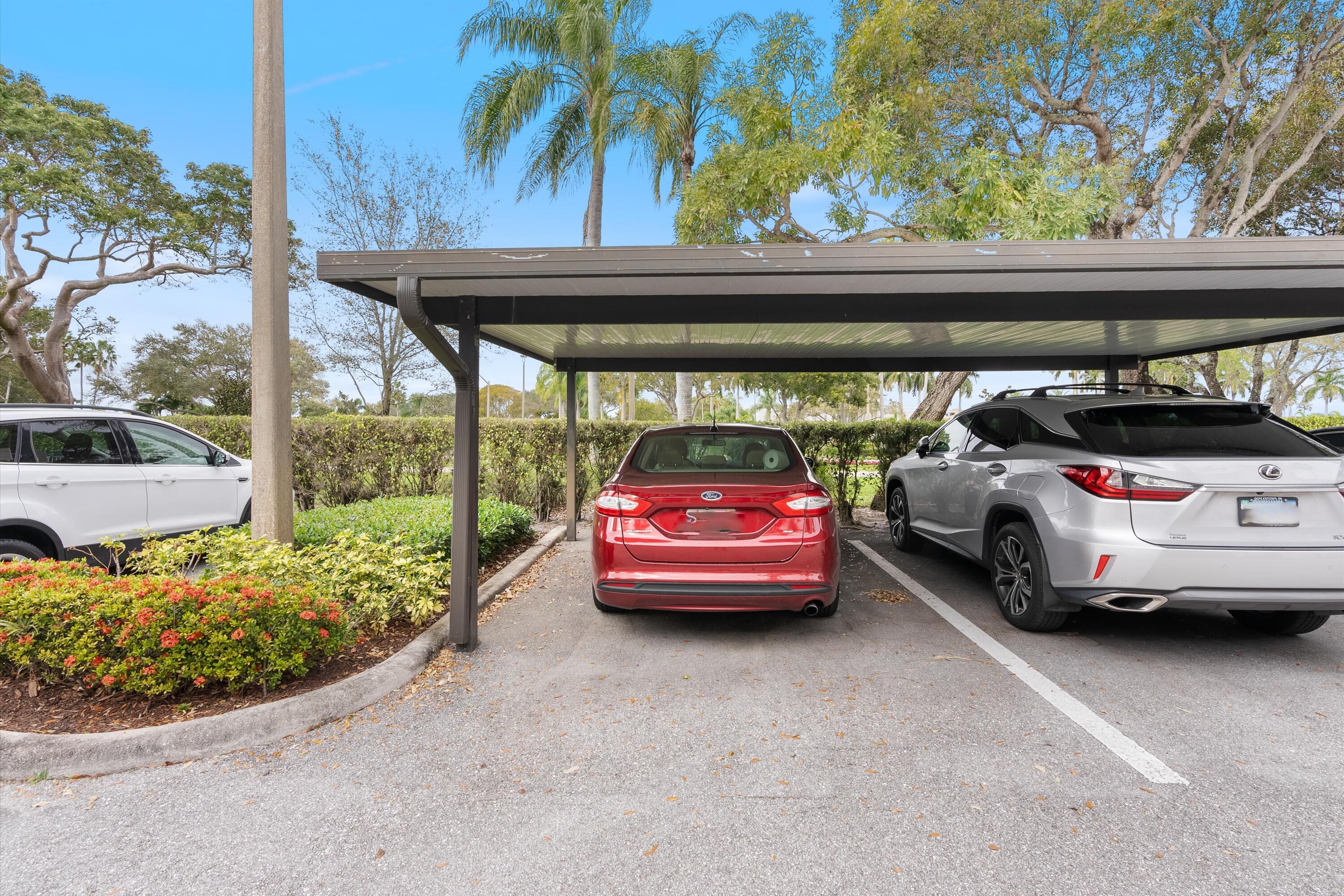 6037 E Pointe Regal Circle E Unit: 310