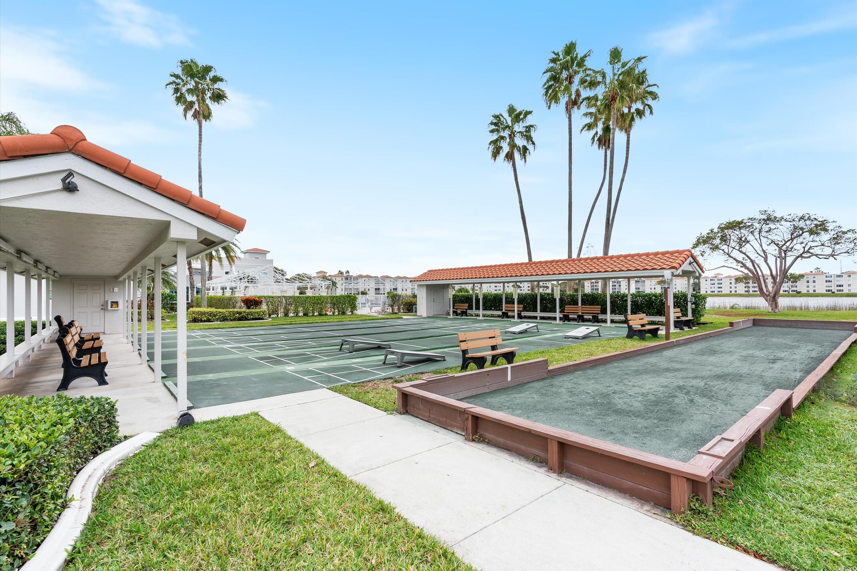 6037 E Pointe Regal Circle E Unit: 310